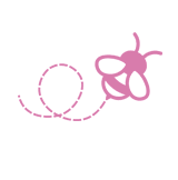 Cabilla & Redrice Woods | Cornwall Wildlife Trust