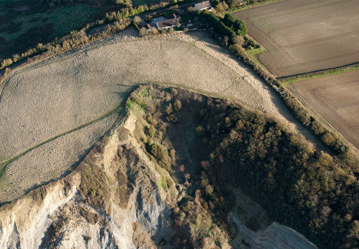 things-to-do-in-castle-somerset-activibees-events-days-out-and